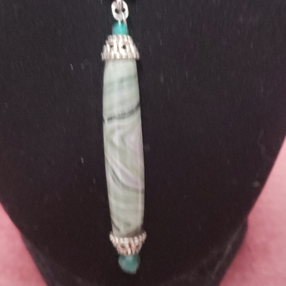 Necklace - Picture 3 of 4